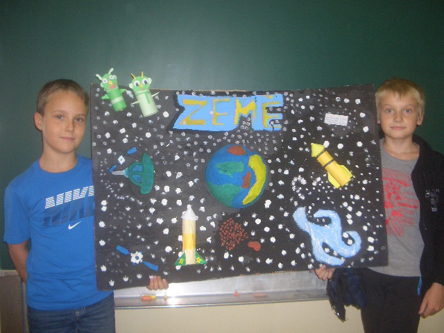 Země - Adam Š., Adam Ši.