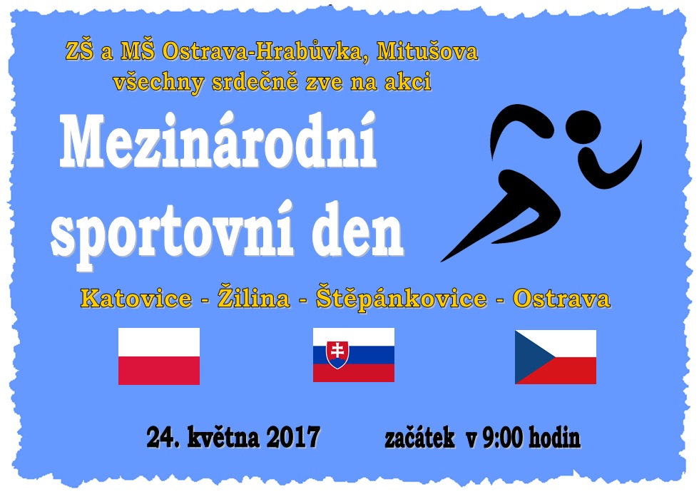 mezinarodni_sportovni_den