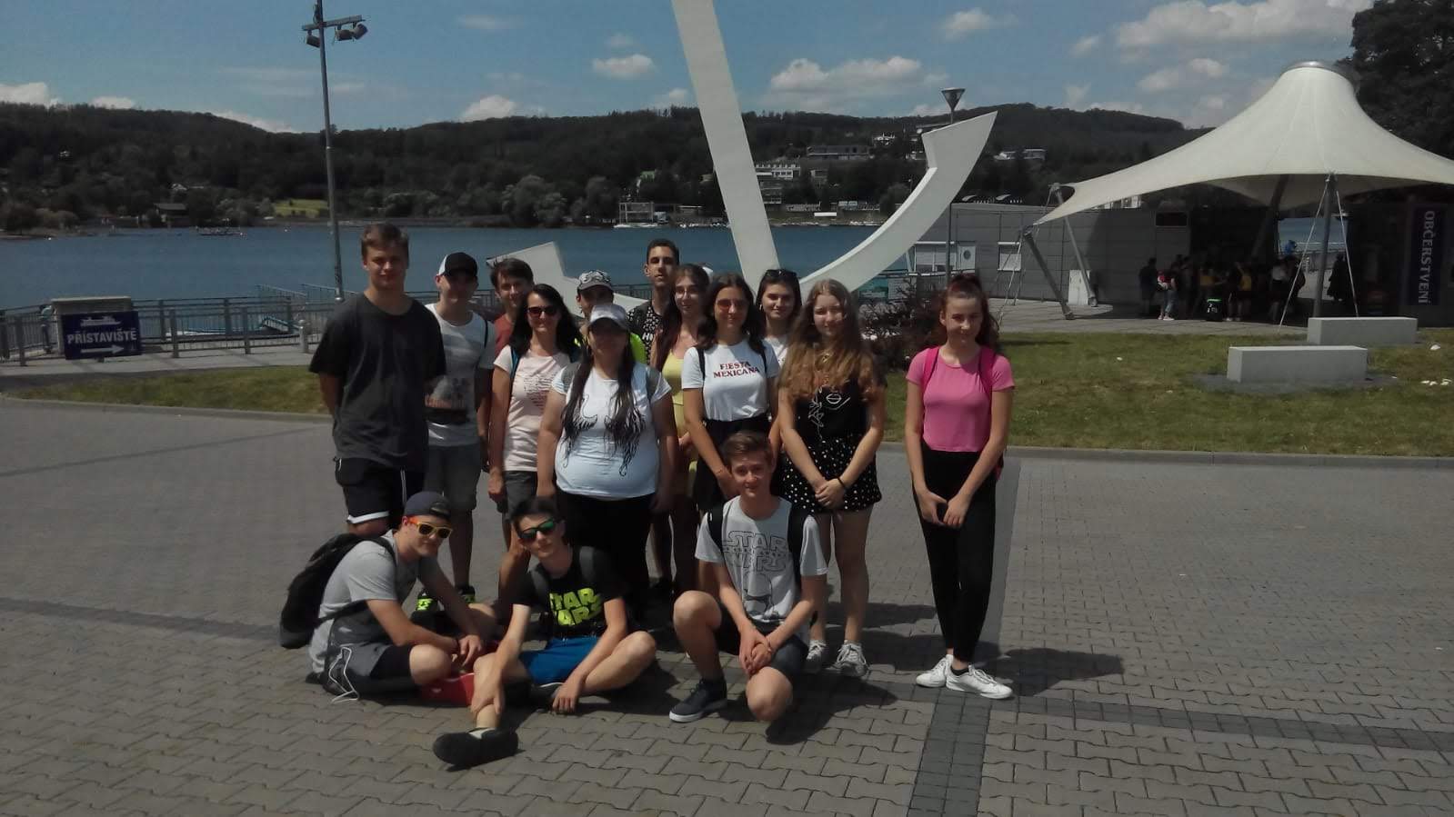 IMG-20190624-WA0003
