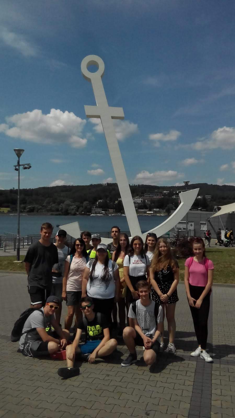 IMG-20190624-WA0014