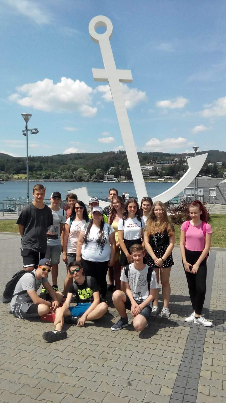 IMG-20190624-WA0015