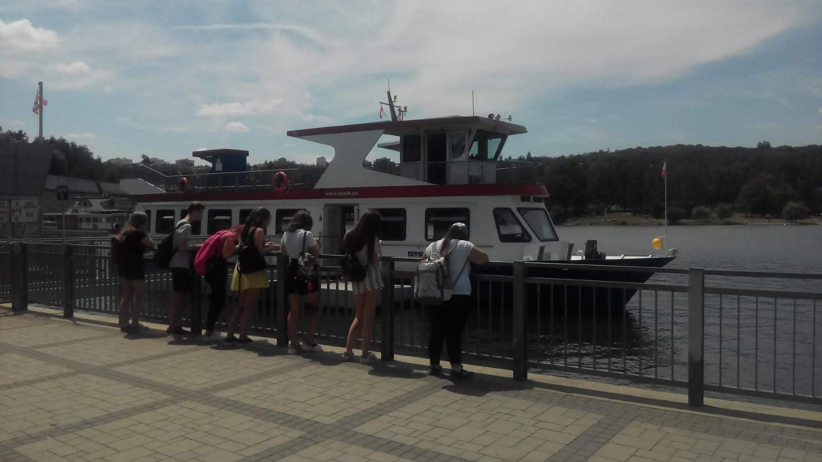 IMG-20190624-WA0016