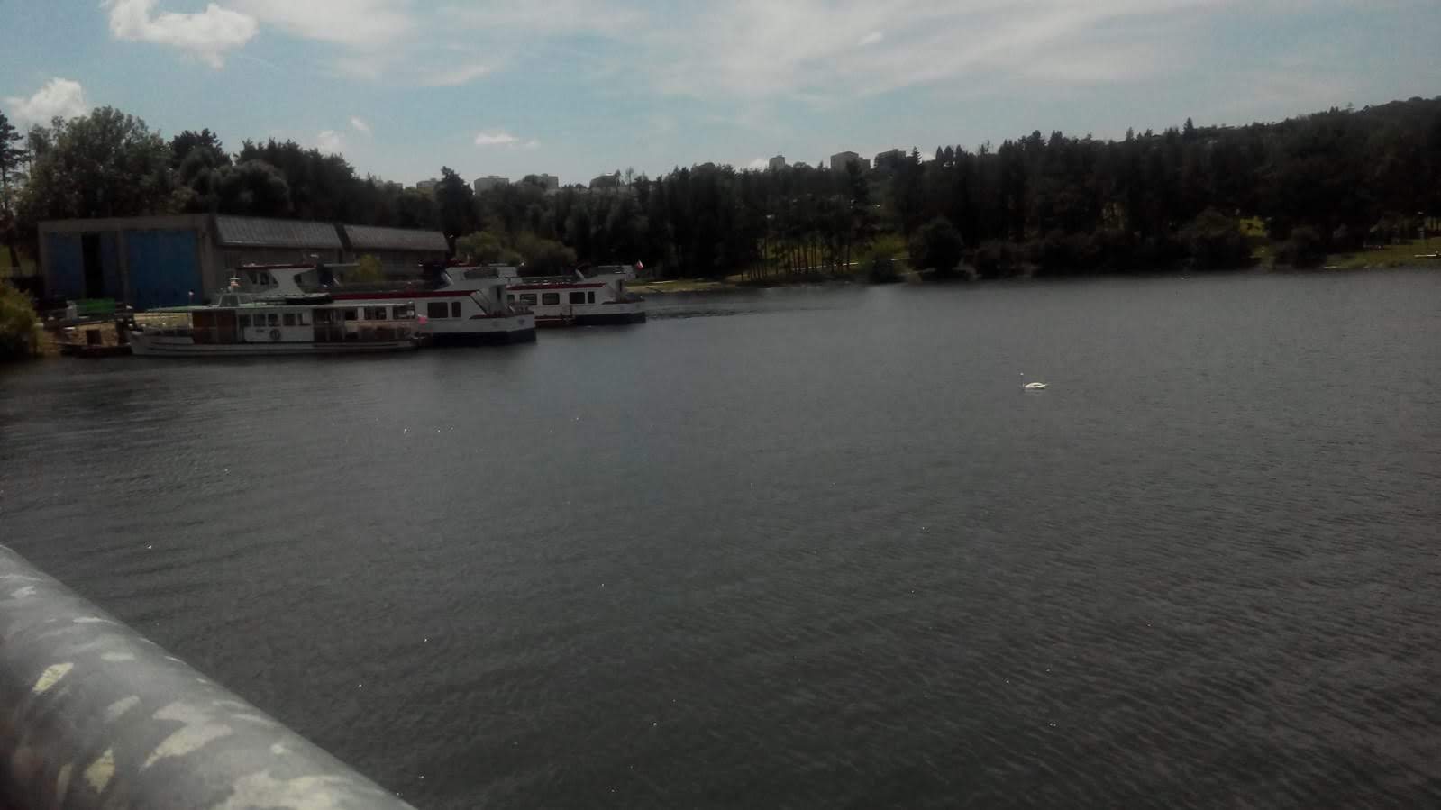 IMG-20190624-WA0017